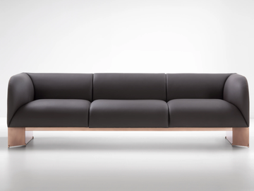 sofa-de-castelli-540267-rel4e471fab.jpg